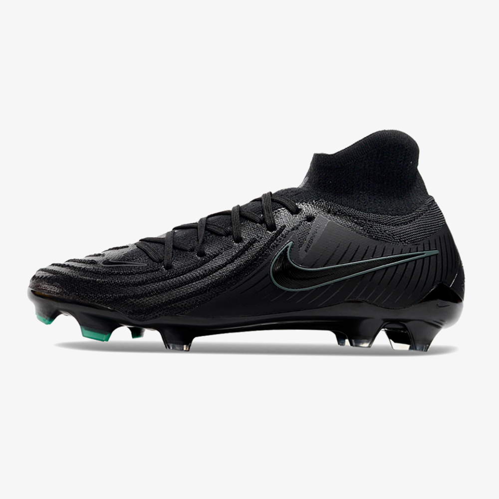 Chuteira Nike Phantom Luna Elite NU FG