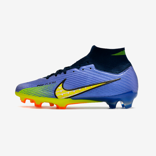 Chuteira Nike Air Zoom Mercurial Superfly 9 Elite FG
