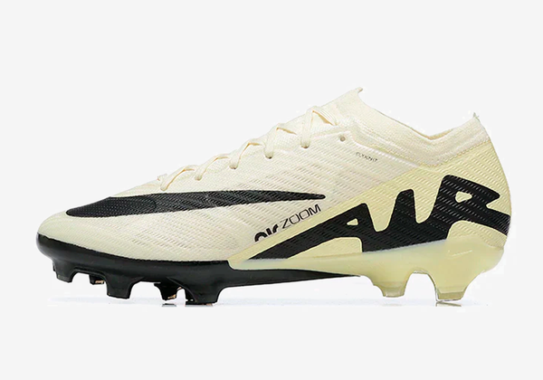 Chuteira Nike Mercurial Vapor 15 Air Zoom FG