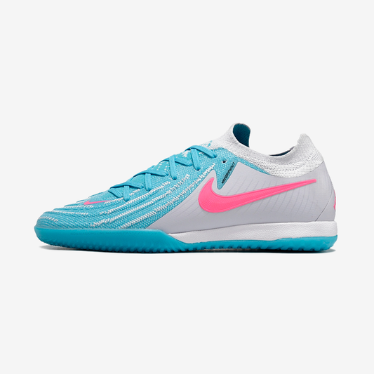 Tênis Futsal Nike Phantom GX II IC
