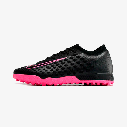 Chuteira Society Nike Phantom Ultra Venom TF