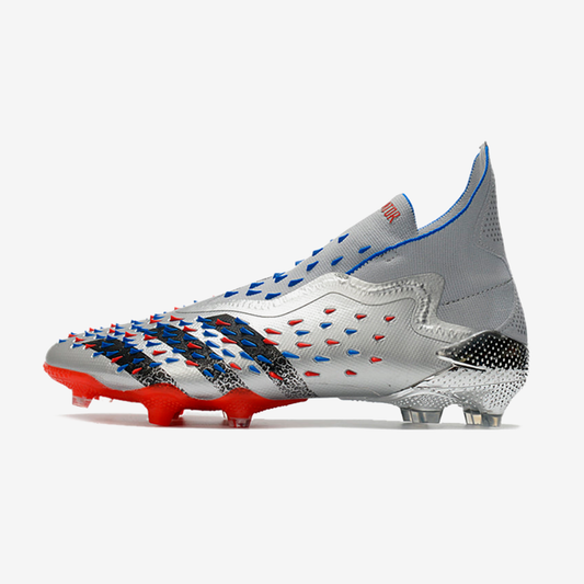 Chuteira Adidas PREDATOR FREAK - FG