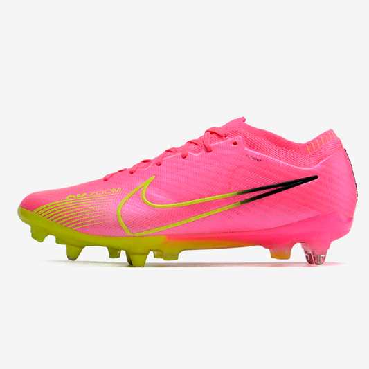 Chuteira Nike Mercurial Vapor 15 Air Zoom SG-PRO