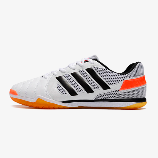 Tênis Futsal Adidas Top Sala IC
