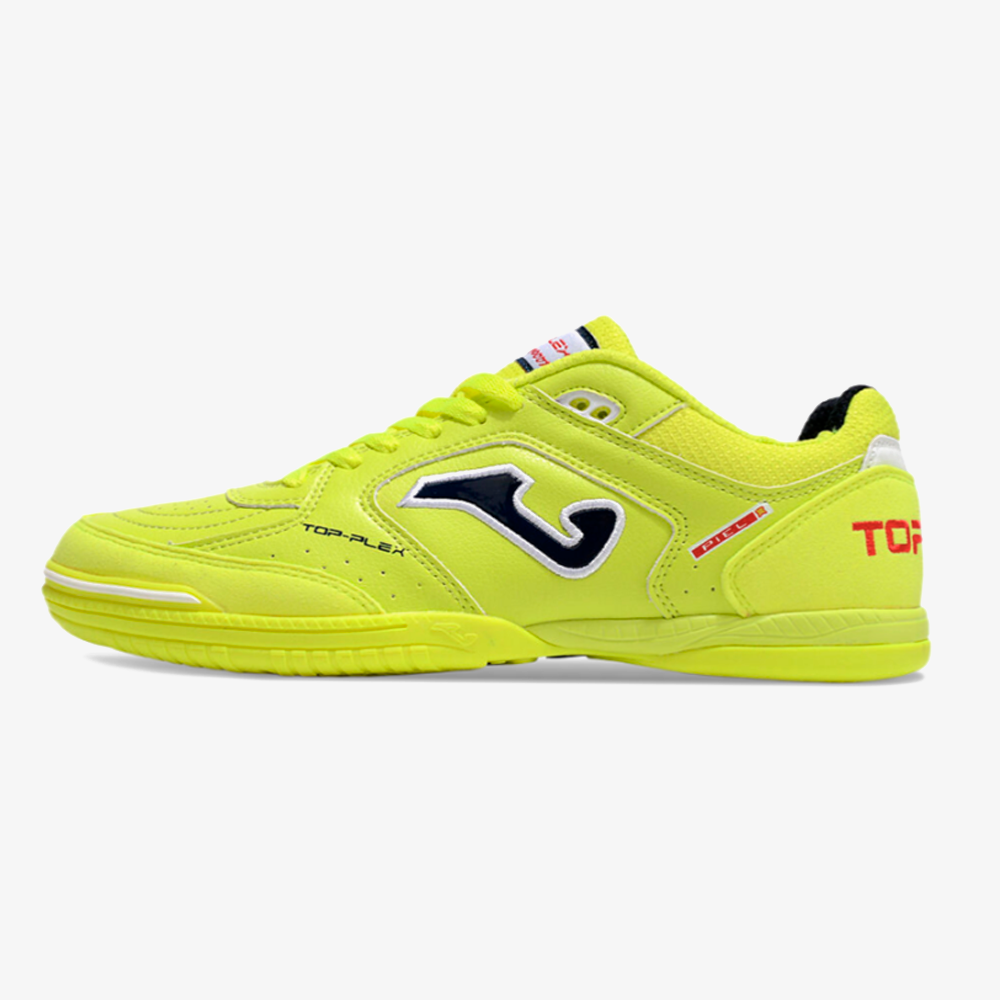 Chuteira de Futsal JOMA IC