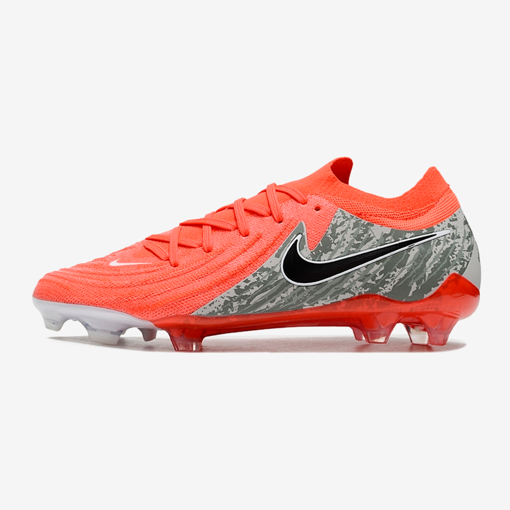 Chuteira Nike Phantom GX II FG