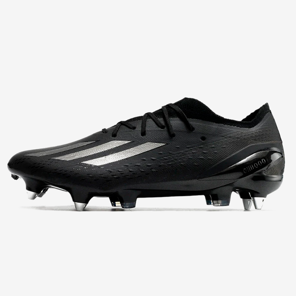 Chuteira Adidas X Speedportal.1 SG