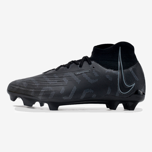 Chuteira Nike Phantom Luna Elite NU FG