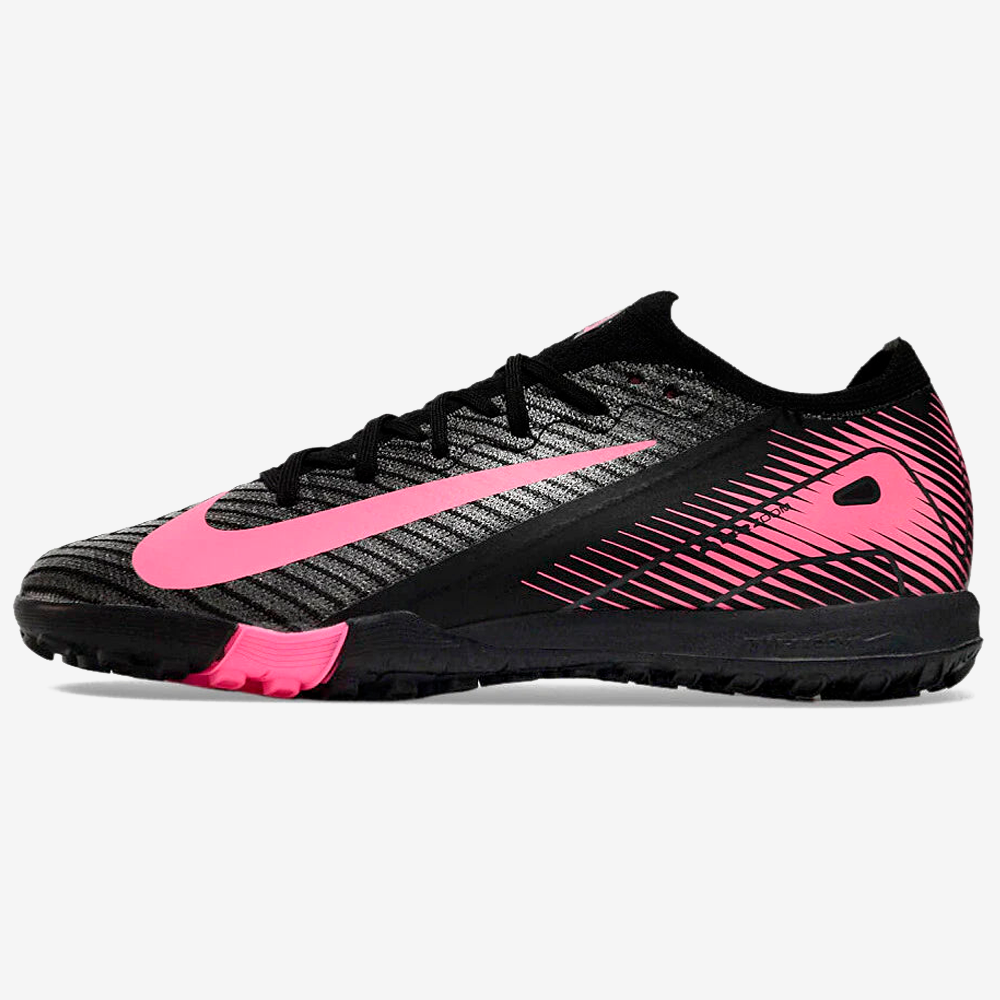 Chuteira Nike Mercurial Superfly 10 Air Zoom Ultra TF - vista frontal