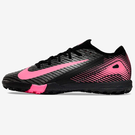 Chuteira Nike Mercurial Superfly 10 Air Zoom Ultra TF