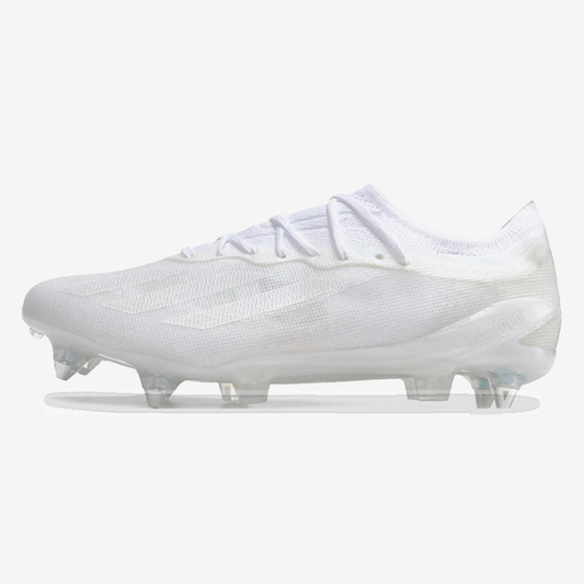 Chuteira Adidas X CrazyFast.1 Messi SG