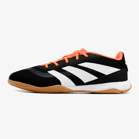 Tênis Futsal Adidas Predator Accuracy.1 IC