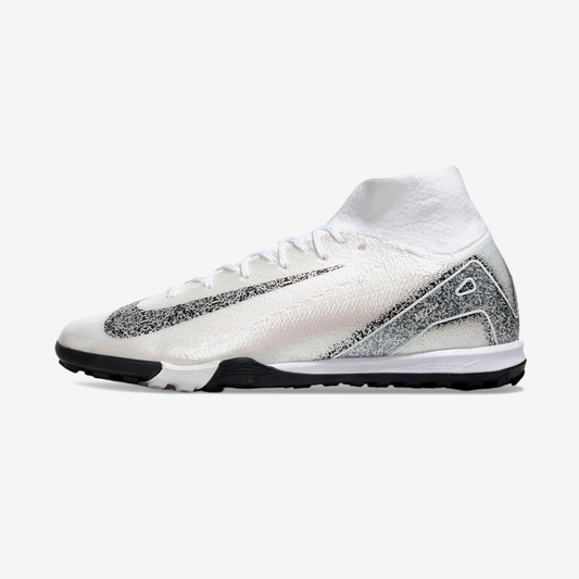Nike Mercurial Superfly 10 TF