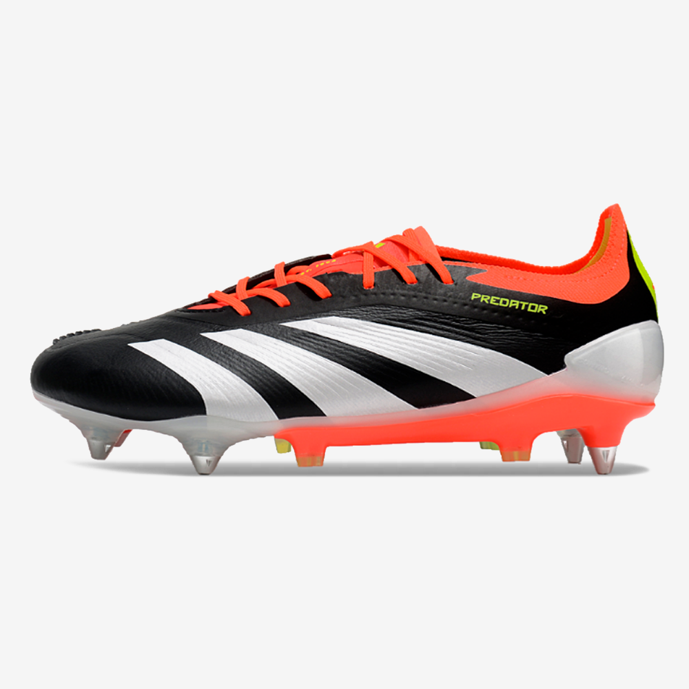 Chuteira Adidas Predator Elite SG