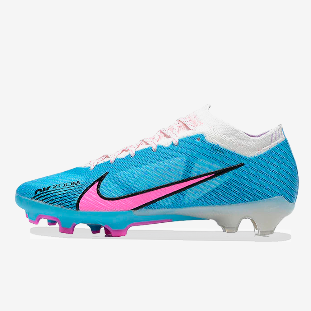 Chuteira Nike Mercurial Vapor 15 Air Zoom FG