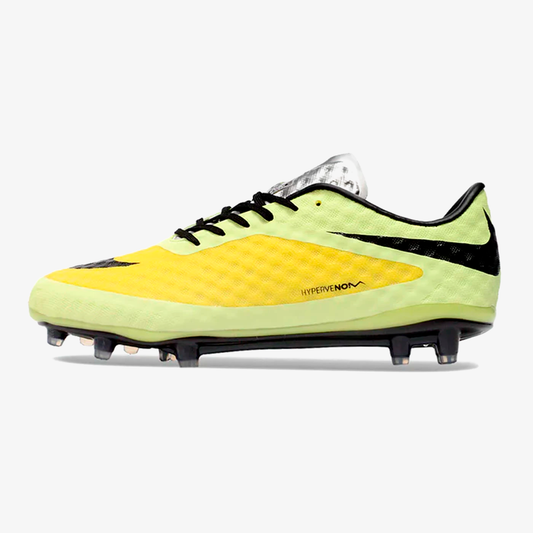 Chuteira Nike Hypervenom Elite FG