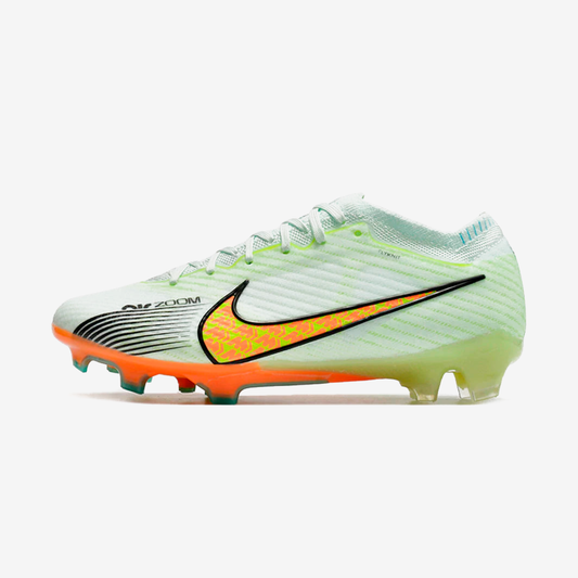 Chuteira Nike Mercurial Vapor 15 Air Zoom FG