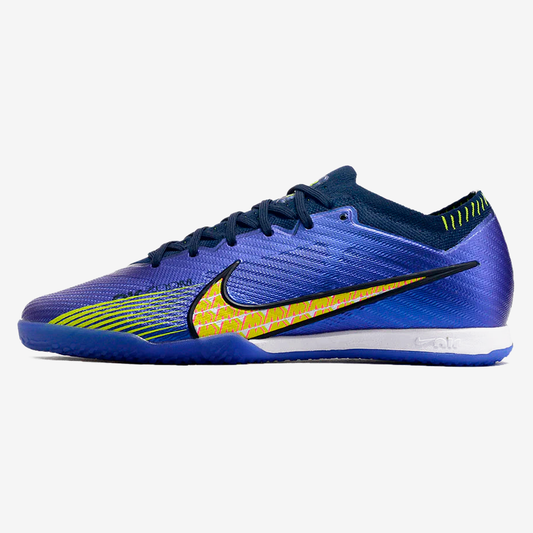 Tênis Futsal Nike Mercurial Air Zoom Vapor 15 IC