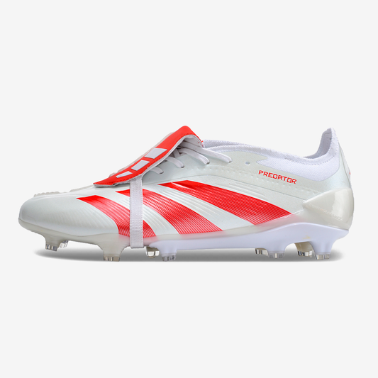 Chuteira Adidas Predator Predstrike FT FG