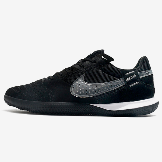 Tênis Futsal Nike Street Gato IC