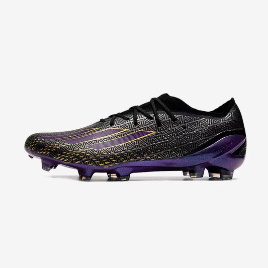 Chuteira Adidas X Speedportal.1 FG