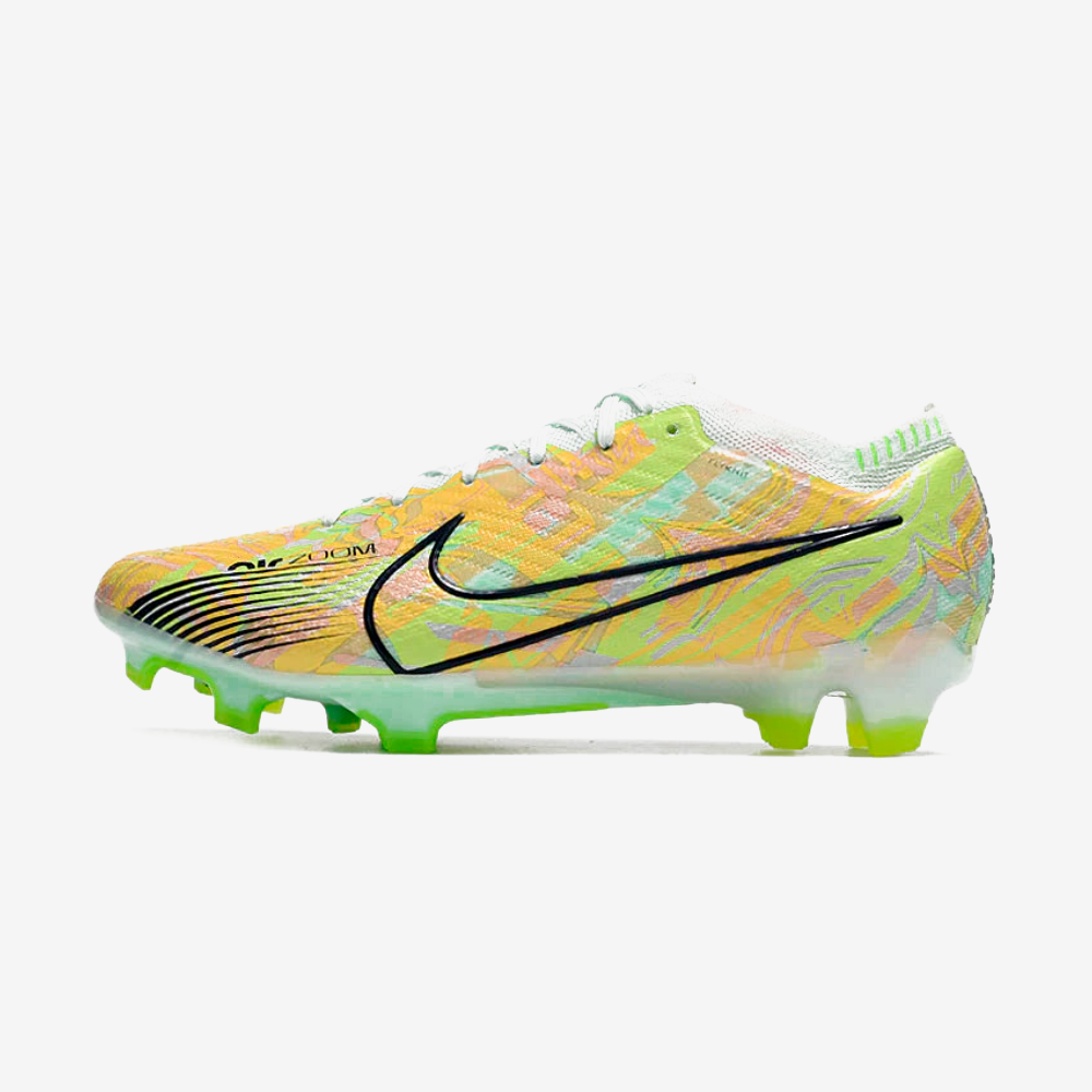 Chuteira Nike Mercurial Vapor 15 Air Zoom FG