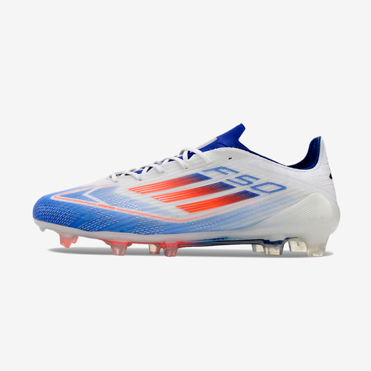 Chuteira Adidas F50.1 FG