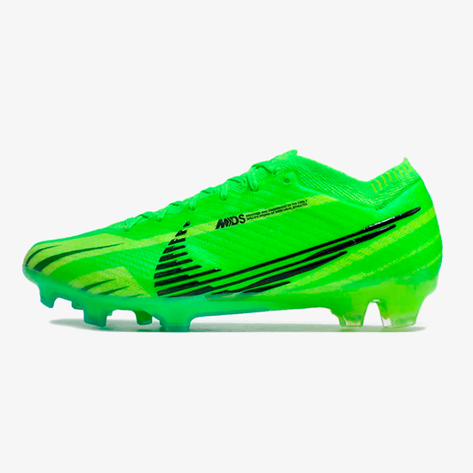 Chuteira Nike Mercurial Vapor 15 Air Zoom MDS8 FG
