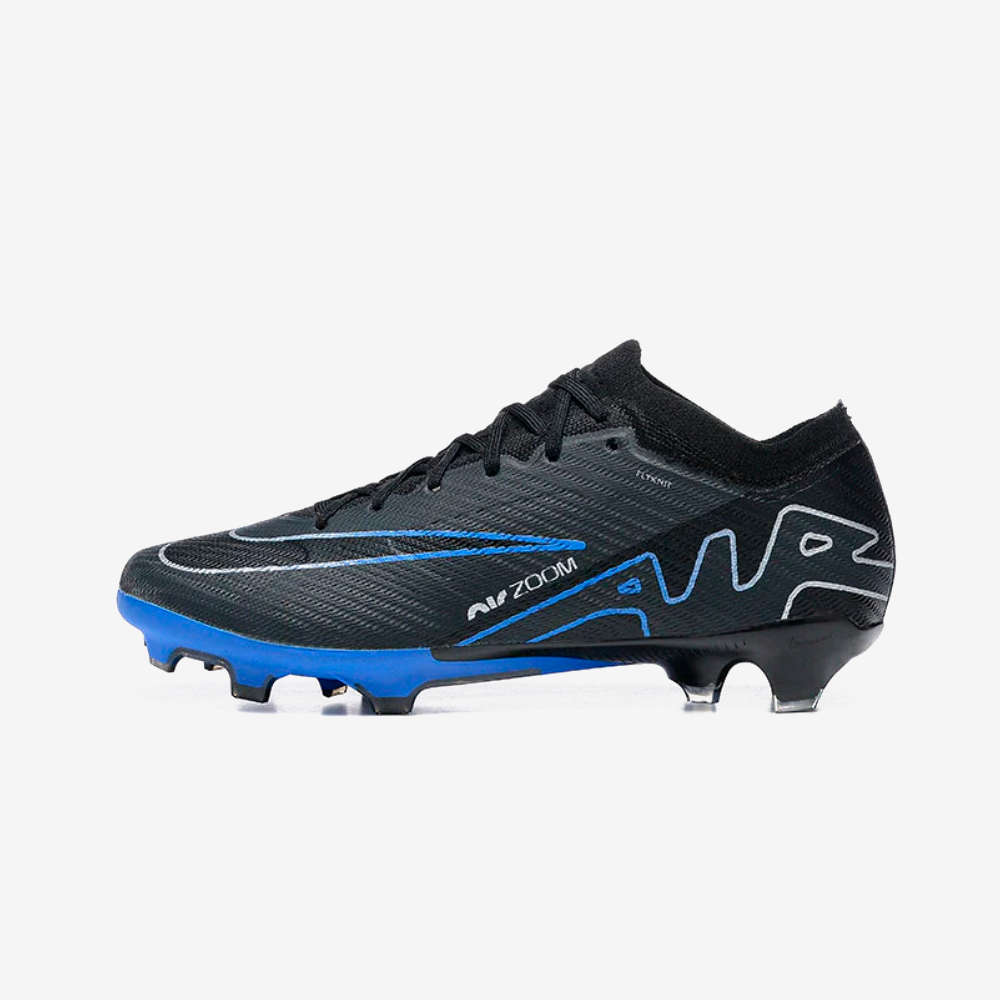 Chuteira Nike Mercurial Vapor 15 Air Zoom FG