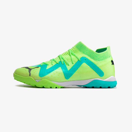 Chuteira Society Puma Future Ultimate TF