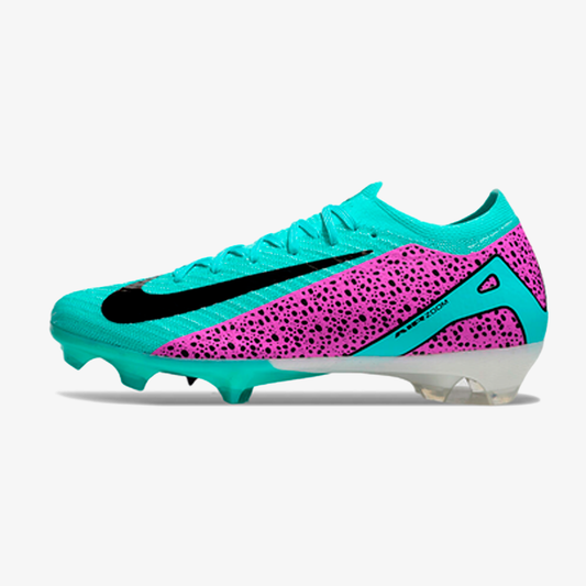 Chuteira Nike Air Zoom Mercurial Vapor 16 Elite FG