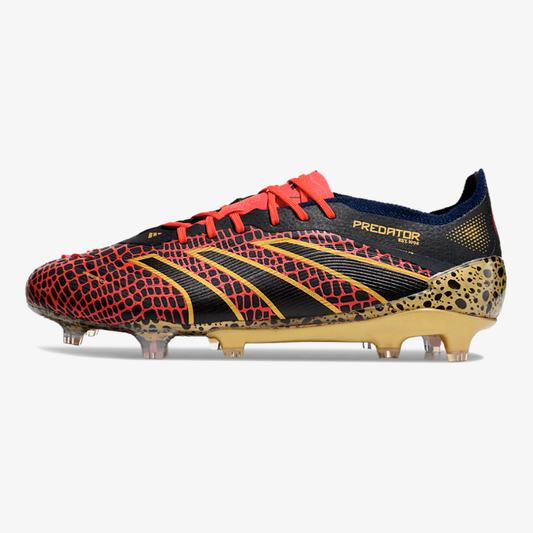 Chuteira Adidas Predator Year of the Snake