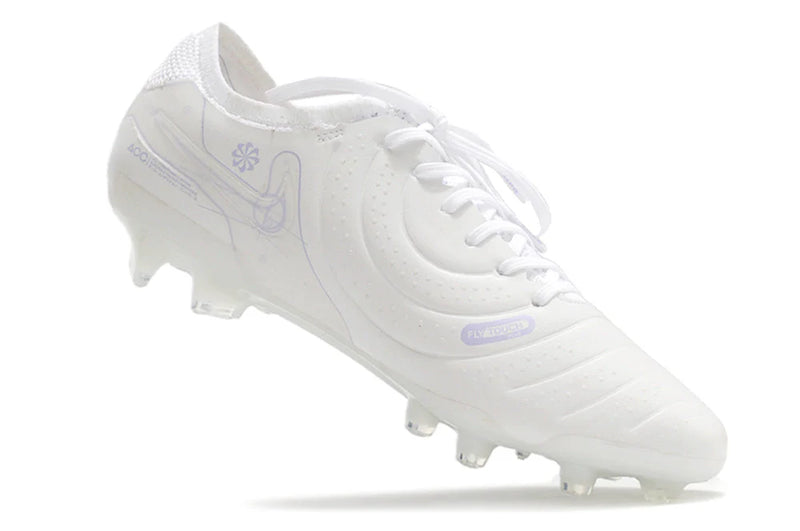 Chuteira Nike Tiempo Legend 10 FG