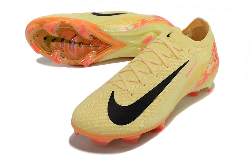 Chuteira Nike Mercurial Air Zoom Vapor 16 Elite FG