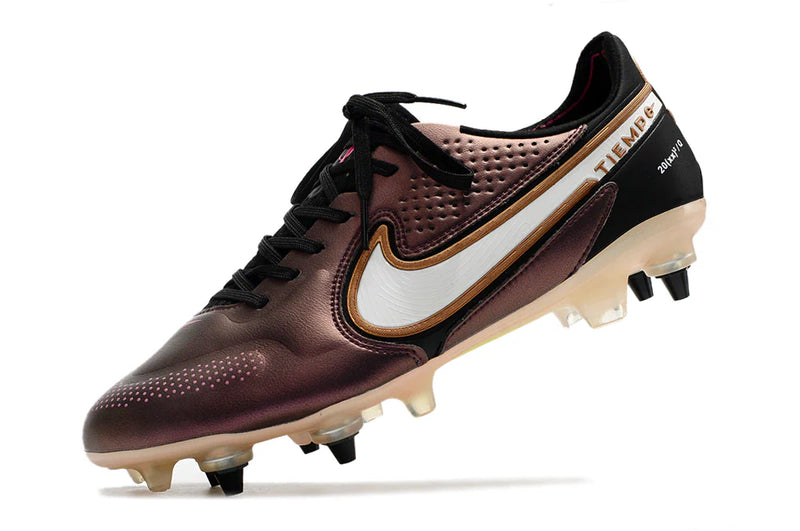 Chuteira Nike Tiempo Legend 9 Elite SG