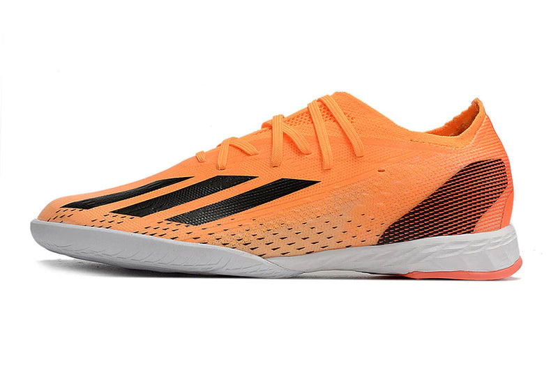 T��nis Futsal Adidas X Speedportal.1 IC