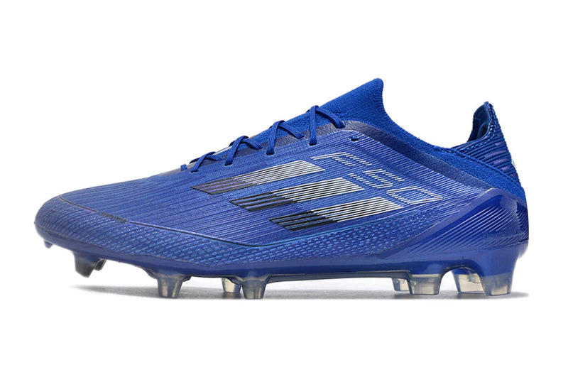 Chuteira Adidas F50 FG