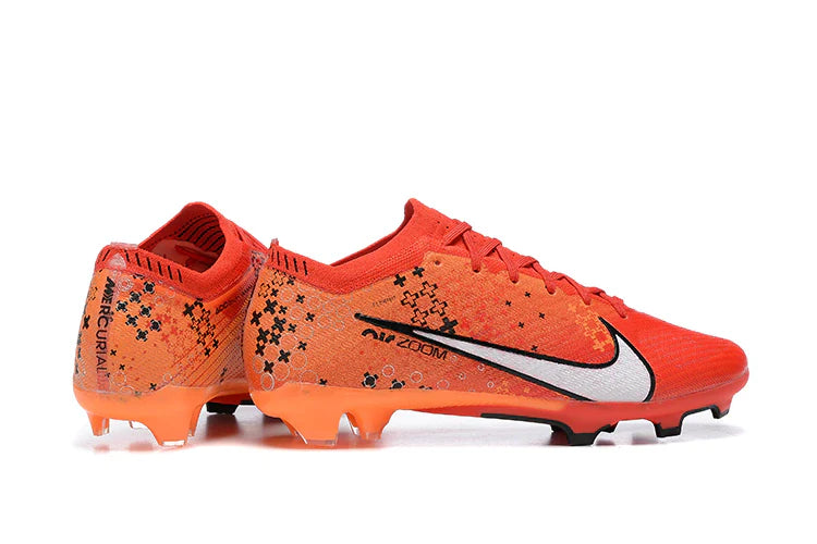 Chuteira Nike Mercurial Vapor 15 Air Zoom MDS7 FG