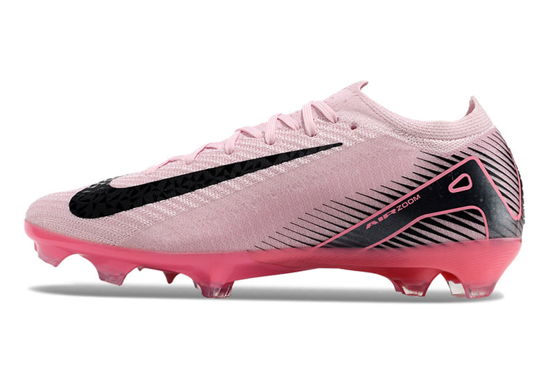 Chuteira Nike Mercurial Air Zoom Vapor 16 Elite FG