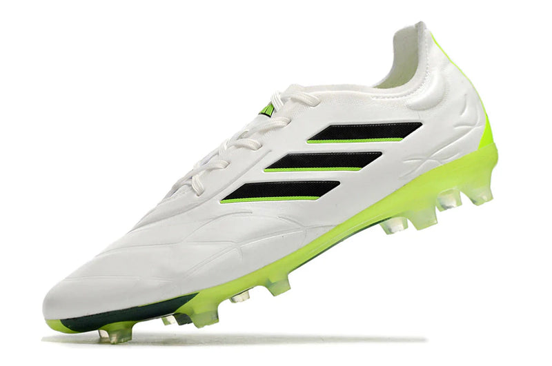 Chuteira Adidas Copa Pure+ FG