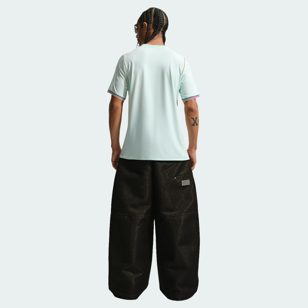 Camisa França 2026/27 II — imagem 6