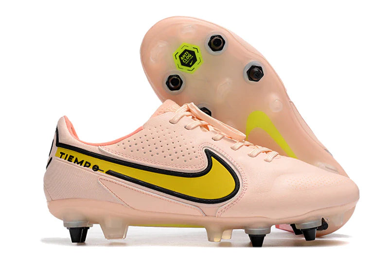 Chuteira Nike Tiempo Legend 9 Elite SG