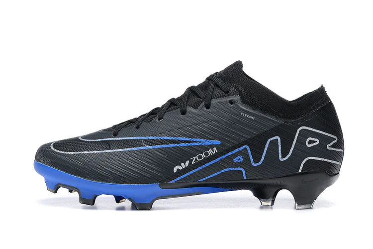 Chuteira Nike Mercurial Vapor 15 Air Zoom FG