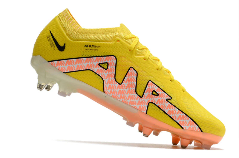 Chuteira Nike Mercurial Vapor 15 Air Zoom SG-PRO