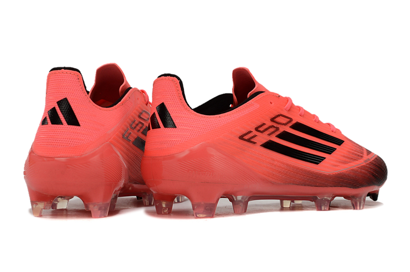 Chuteira Adidas F50.1 FG