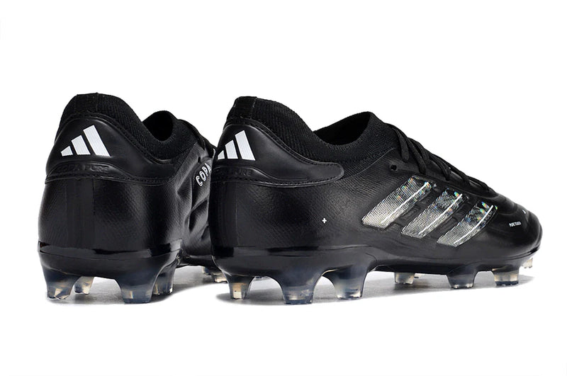 Chuteira Adidas Copa Pure+ FG