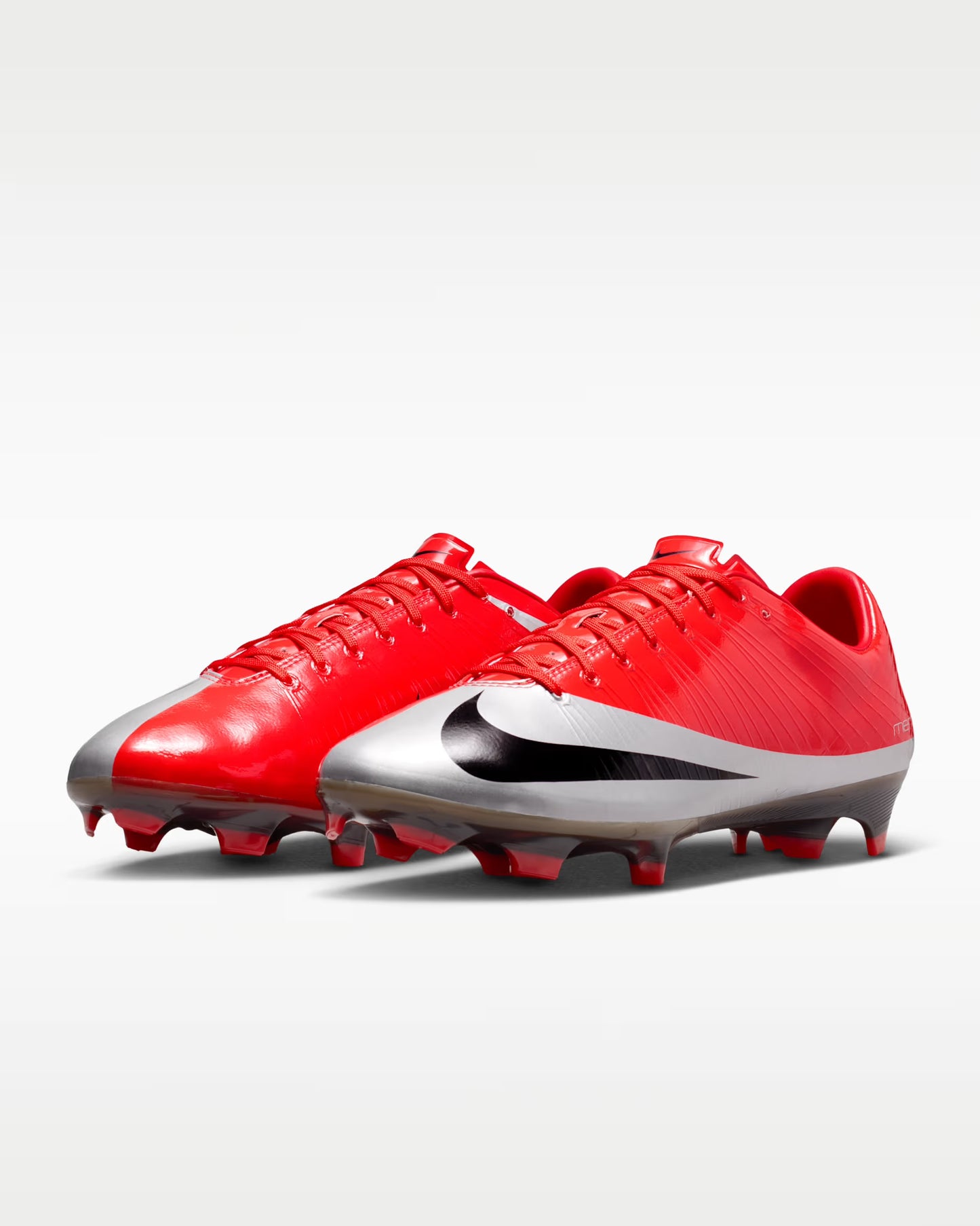 Chuteira Nike Mercurial Superfly RGN SE