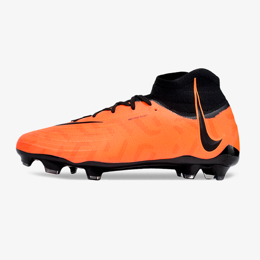 Chuteira Nike Phantom Luna Elite NU FG