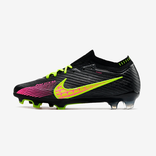 Chuteira Nike Air Zoom Mercurial Superfly 9 Elite FG