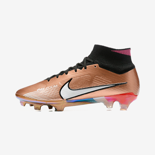 Chuteira Nike Air Zoom Mercurial Superfly 9 Elite FG
